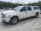 2006 Dodge Ram 2500  en Venta en Ellenwood, GA - Side