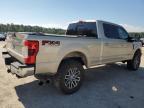 2017 Ford F250 Super Duty for Sale in Harleyville, SC - Front End