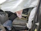 2016 Buick Encore  zu verkaufen in Memphis, TN - Front End