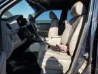 2011 Honda Pilot Exl for Sale in Tifton, GA - Hail
