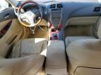 2008 Lexus Es 350 for Sale in Fairburn, GA - Front End