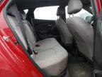 2012 HYUNDAI TUCSON GL à vendre chez Copart ON - LONDON