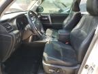 2014 Toyota 4Runner Sr5 en Venta en Louisville, KY - Hail