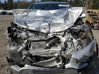 2019 Chevrolet Trax Ls zu verkaufen in Graham, WA - Front End