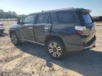 2024 Toyota 4Runner Limited for Sale in Eight Mile, AL - Side