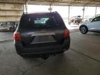 2008 Toyota Highlander  en Venta en Phoenix, AZ - Front End