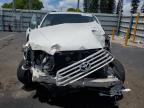 Miami, FL에서 판매 중인 2010 Toyota Highlander  - Front End