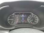 2023 Nissan Maxima Platinum იყიდება Chicago Heights-ში, IL - Front End