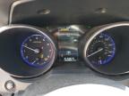 2018 Subaru Outback 2.5I Limited for Sale in North Billerica, MA - Side
