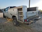 2019 Chevrolet Silverado C2500 Heavy Duty for Sale in Grand Prairie, TX - Front End