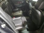 2011 Buick Lacrosse Cxs for Sale in Ebensburg, PA - Rear End