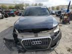 2015 Audi Q5 Premium Plus for Sale in Las Vegas, NV - Front End