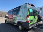 2014 Ram Promaster 3500 3500 High zu verkaufen in North Billerica, MA - Mechanical
