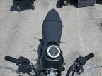 2022 KAWASAKI BR125 J for sale at Copart FL - ORLANDO SOUTH