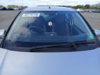 2015 CITROEN C1 FEEL PU for sale at Copart SANDTOFT