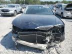 Madisonville, TN에서 판매 중인 2015 Audi A4 Premium Plus - Front End