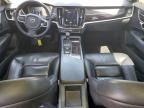 2018 Volvo S90 T5 Momentum продається в East Granby, CT - Front End