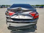 2016 Toyota Camry Le for Sale in Grand Prairie, TX - Rear End