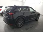 2021 Mazda Cx-5 Touring zu verkaufen in Assonet, MA - Front End