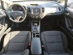 2017 Kia Forte Lx for Sale in Ellenwood, GA - Front End