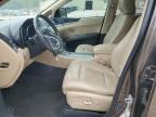 2009 Subaru Tribeca Limited за продажба в Knightdale, NC - Front End