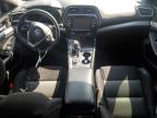 2016 Nissan Maxima 3.5S zu verkaufen in Chicago Heights, IL - Vandalism