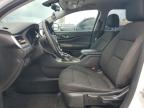 2019 Gmc Acadia Sle за продажба в New Orleans, LA - Front End