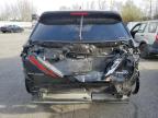 2023 Mitsubishi Outlander Sel იყიდება Arlington-ში, WA - Rear End