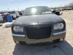 Indianapolis, IN에서 판매 중인 2010 Chrysler 300C  - Water/Flood