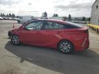Vallejo, CA에서 판매 중인 2021 Toyota Prius Prime Le - Front End