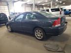 2006 Volvo S60 2.5T for Sale in Blaine, MN - Front End