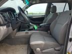 2008 Toyota 4Runner Sr5 for Sale in Fredericksburg, VA - Front End