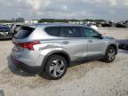 2023 Hyundai Santa Fe Se for Sale in Houston, TX - Front End