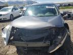 2016 Nissan Versa S de vânzare în Magna, UT - Front End