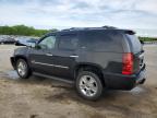 2010 Chevrolet Tahoe C1500 Ltz продається в Memphis, TN - Front End