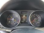 2011 Volkswagen Jetta Tdi за продажба в Portland, OR - Water/Flood
