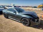 2016 Ford Mustang  for Sale in Brighton, CO - Front End