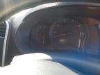 2014 RENAULT KANGOO ML1 for sale at Copart WHITBURN