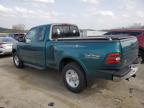 1998 Ford F150  for Sale in Mcfarland, WI - Hail