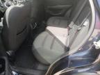 2017 MAZDA CX-5 for sale at Copart SANDY