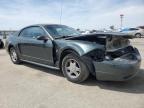 1999 Ford Mustang  за продажба в Bakersfield, CA - Front End