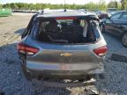 2022 Chevrolet Trailblazer Lt for Sale in Spartanburg, SC - All Over