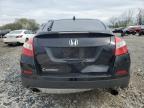 2013 Honda Crosstour Exl for Sale in Baltimore, MD - Rear End
