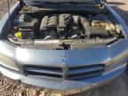 2006 Dodge Charger Se for Sale in Phoenix, AZ - Rear End