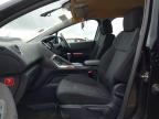2011 PEUGEOT 3008 SPORT for sale at Copart SANDWICH