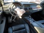 2013 Bmw X5 Xdrive35I на продаже в Van Nuys, CA - Front End