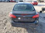 2016 Ford Focus Se იყიდება Farr West-ში, UT - Front End