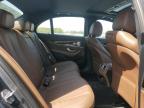 2018 Mercedes-Benz E 300 იყიდება Cartersville-ში, GA - Front End