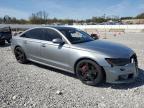 2015 Audi A6 Premium Plus for Sale in Barberton, OH - Front End