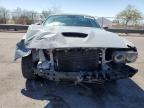 2020 Dodge Challenger Gt for Sale in North Las Vegas, NV - Front End